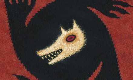 Les Loups-garous de Thiercelieux : le célèbre jeu d’ambiance adapté en film en 2024 sur Netflix !