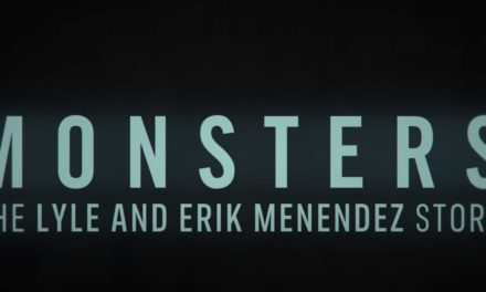 Après Dahmer, l’anthologie Monsters reviendra sur Netflix en 2024 avec l’histoire de Lyle et Erik Menendez