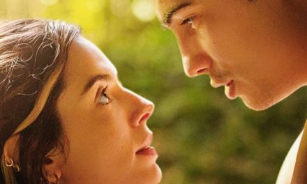 Ricos de Amor 2 : la suite de la romance à succès revient en juin sur Netflix !