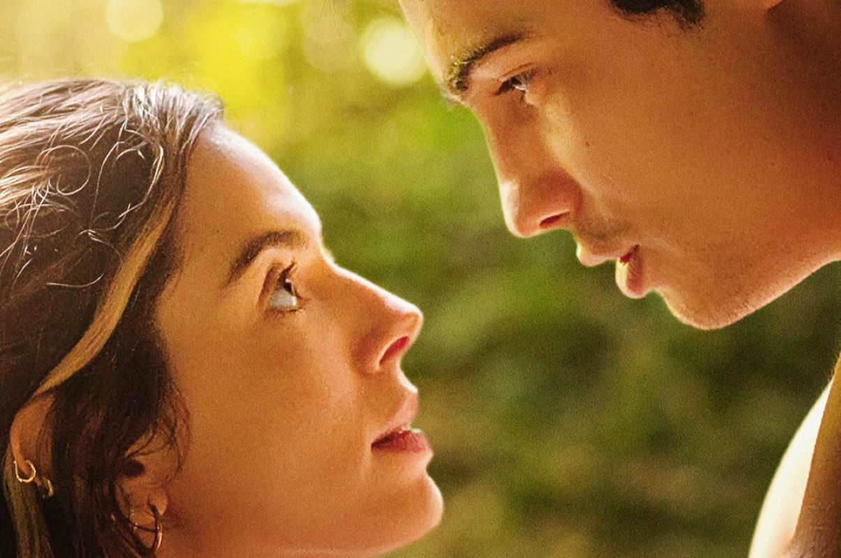 ricos de amor - Ricos de Amor 2 : la suite de la romance à succès revient en juin sur Netflix !