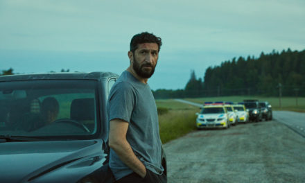 Un jour et demi : ce thriller suédois réalisé par l’acteur Fares Fares (Westworld, Chernobyl) va vous happer sur Netflix