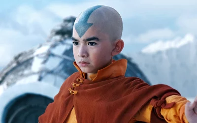 Avatar : Le Dernier maître de l’air (AVIS) : que vaut l’adaptation en live-action de la série originale ? (+ infos saison 2)