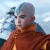 Avatar : Le Dernier maître de l’air (AVIS) : que vaut l’adaptation en live-action de la série originale ? (+ infos saison 2)