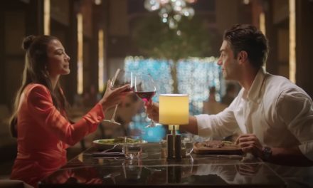 Les tactiques de l’amour 2 : la comédie romantique turque revient en juillet sur Netflix