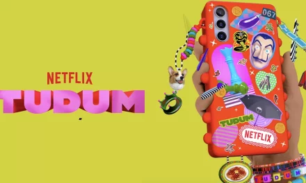 Tudum 2023 : quand et comment accéder à l’événement mondial dédié aux fans de Netflix ? (Juin 2023)
