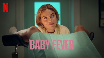Baby Fever - Série (Saison 2)