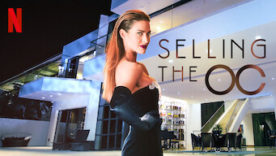Selling The OC  276x156 - Selling The OC - Téléréalité (Saison 3)