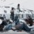 Le cercle des neiges : après les “Survivants” Netflix va raconter la tragédie du crash de la Cordillière des Andes (Bande annonce)
