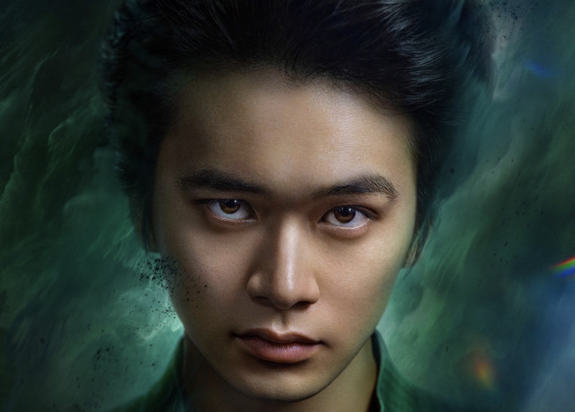 Capture decran 2023 09 14 a 08.58.13 - Netflix adapte "Yu Yu Hakusho" en live action : qu'en pensent les abonnés ? (Avis)