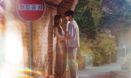 Doona ! : cette romance coréenne par le créateur de “Crash Landing On You” va vous faire craquer sur Netflix