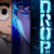Drop 01 : le premier événement virtuel célébrant le meilleur des séries d’animation de Netflix arrive en septembre !