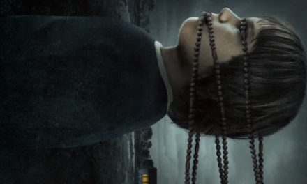 Le Diable pour alibi : l’histoire vraie qui a inspiré The Conjuring 3 va faire l’objet d’un documentaire en octobre sur Netflix
