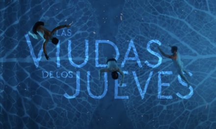 Les Veuves du Jeudi : ce thriller mexicain plein de suspense va vous tenir en haleine en septembre sur Netflix