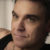 Robbie Williams : une mini-série sur la rockstar britannique bientôt sur Netflix