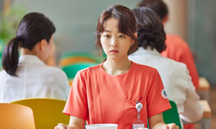 Daily Dose of Sunshine : le k-drama a-t-il été renouvelé pour une saison 2 sur Netflix ?