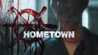 Hometown - K-drama (1 saison)