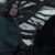 Locked In : ce thriller romantique avec Famke Janssen débarque en novembre sur Netflix