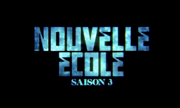 nouvelle ecole saison 3 netflix jury  600x360 - Nouvelle école : Netflix révèle le nom des nouveaux jurés de la saison 3