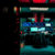 Cyberbunker : Les dessous du darknet : du Bunker à la Toile, le voyage de Netflix dans les méandres d’un internet clandestin