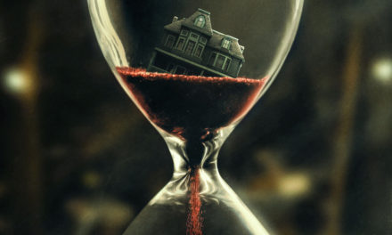 La Chute de la maison Usher : de quelles nouvelles fantastiques d’Edgar Allan Poe la série Netflix s’inspire-t-elle ?