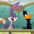 Looney Tunes Show : Netflix joue la carte du cartoon cette semaine sur Netflix !