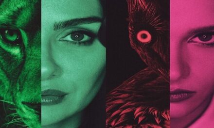 Les ailes de l’ambition : la série turque revient en décembre sur Netflix ! (Date de sortie + Bande annnonce)