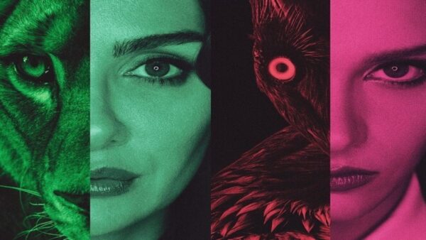 les ailes de lambition saison 2 netflix 600x338 - Les ailes de l'ambition : la série turque revient en décembre sur Netflix ! (Date de sortie + Bande annnonce)