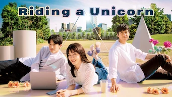 Riding a Unicorn - Drama (Saison 1)