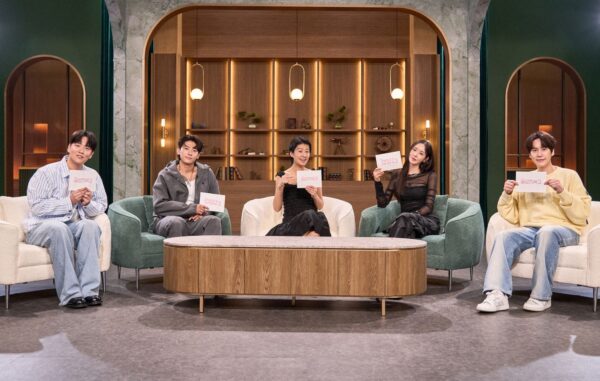 singles inferno season three edit 600x381 - Sauve qui pécho : la saison 3 de la téléréalité sud-coréenne va vous tenir chaud en décembre sur Netflix