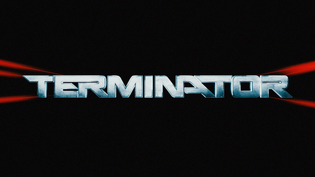 termintor anime netflix - Terminator : Netflix adapte la célèbre franchise en anime ! (Nouveautés 2024)
