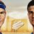 The Netflix Slam : Nadal et Alcaraz s’affrontent en direct en mars dans un match épique sur Netflix !