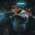 Badland Hunters : ce film d’action dystopique va dynamiter votre mois de janvier sur Netflix