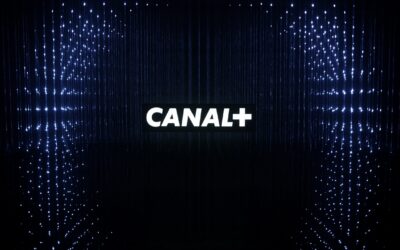 Profitez de CANAL+ et de Netflix avec les offres CANAL+ CINE SERIES et CANAL+ FRIENDS FAMILY