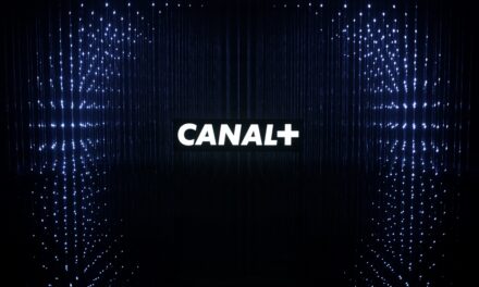 Profitez de CANAL+ et de Netflix avec les offres CANAL+ CINE SERIES et CANAL+ FRIENDS FAMILY