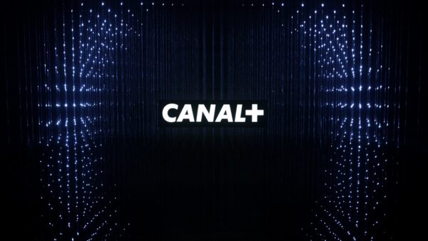 Crea generique canal 600x338 - Profitez de CANAL+ et de Netflix avec les offres CANAL+ CINE SERIES et CANAL+ FRIENDS FAMILY