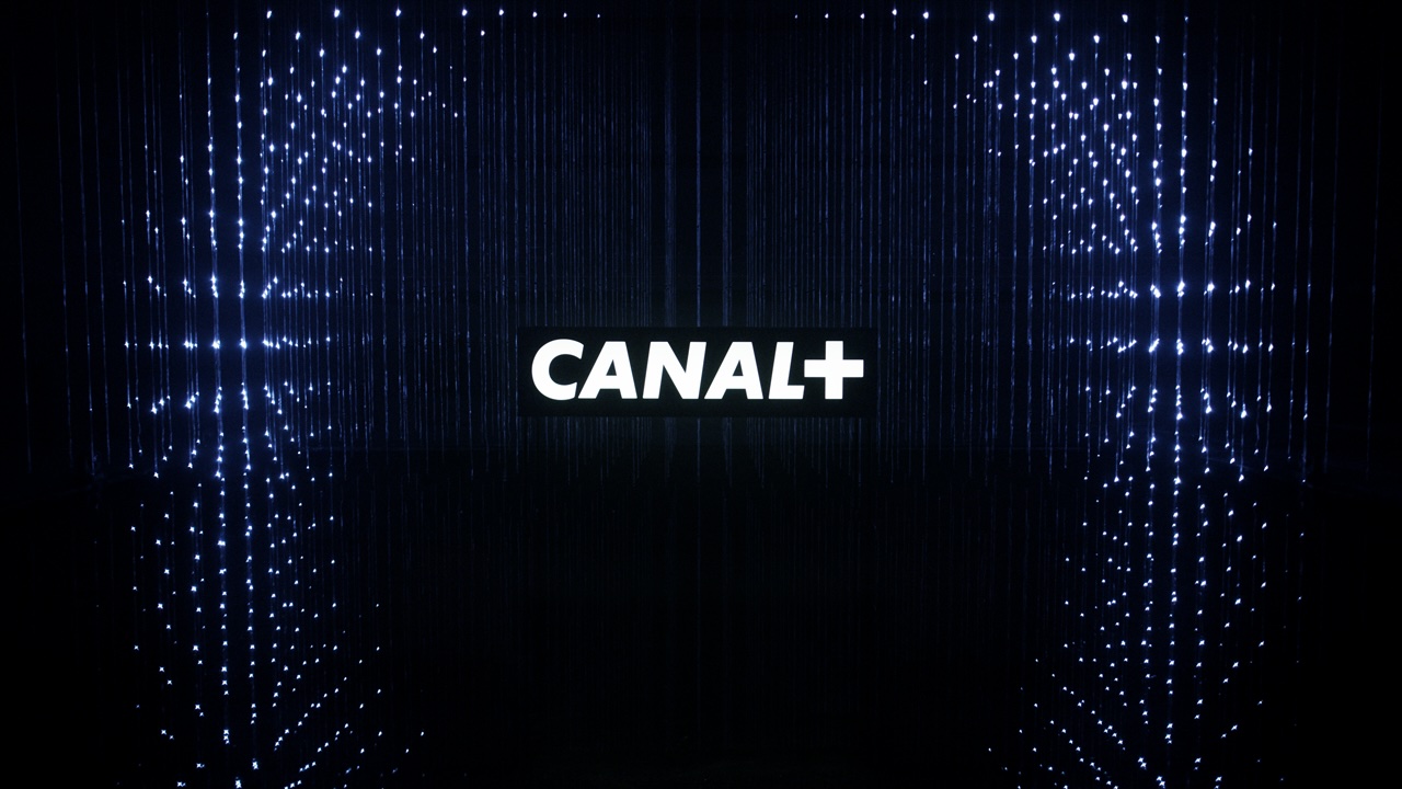 Crea generique canal - Profitez de CANAL+ et de Netflix avec les offres CANAL+ CINE SERIES et CANAL+ FRIENDS FAMILY