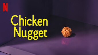 Chicken Nugget - Série (Saison 1)