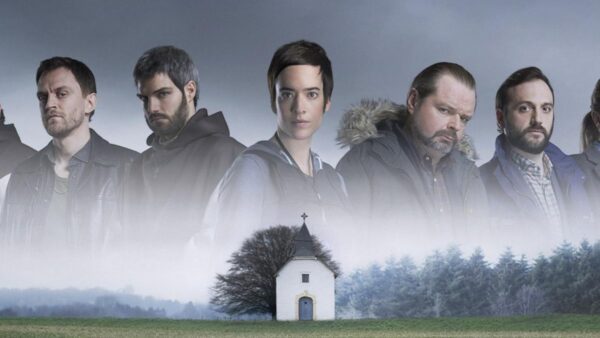 ennemi public 600x338 - Ennemi public : les saisons 1 et 2 de la série belge enfin disponibles sur Netflix ! (Nouveautés février 2024)