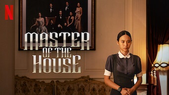 Master of the house - Série (Saison 1)