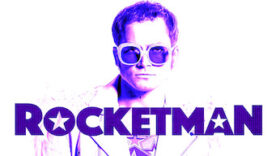 Rocketman  276x156 - Rocketman