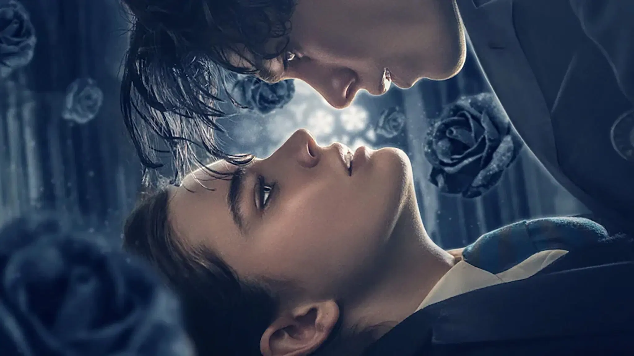 tearsmith 2048x1152 1 - Fabricant de Larmes : c'est quoi ce nouveau drame romantique poignant qui cartonne sur Netflix ?